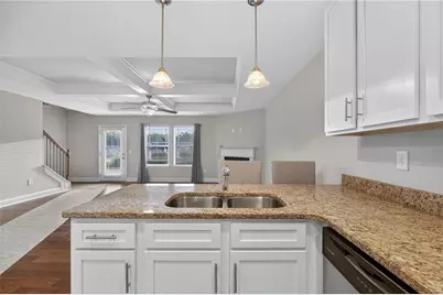 5845 Garden Circle, Douglasville, GA 30135 - Photo 10