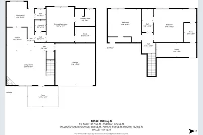5845 Garden Circle, Douglasville, GA 30135 - Photo 26