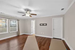 5845 Garden Cir, Douglasville, GA 30135 - Photo 16