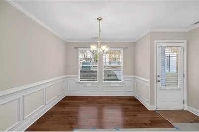 5845 Garden Circle, Douglasville, GA 30135 - Photo 4