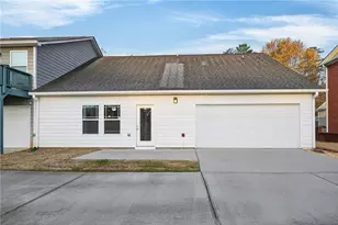 5845 Garden Cir, Douglasville, GA 30135 - Photo 24