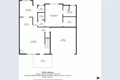 5845 Garden Circle, Douglasville, GA 30135 - Photo 28