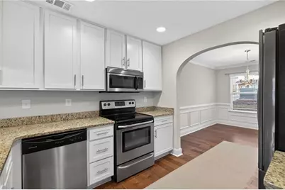 5845 Garden Circle, Douglasville, GA 30135 - Photo 8