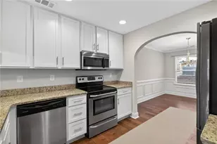 5845 Garden Cir, Douglasville, GA 30135 - Photo 8