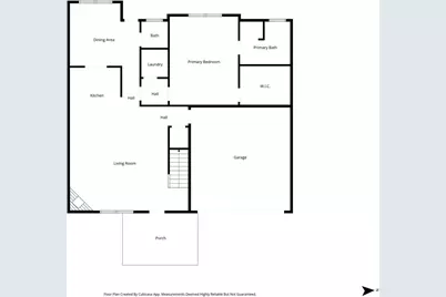 5845 Garden Circle, Douglasville, GA 30135 - Photo 30