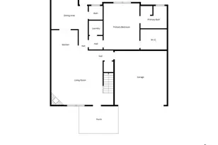 5845 Garden Cir, Douglasville, GA 30135 - Photo 30