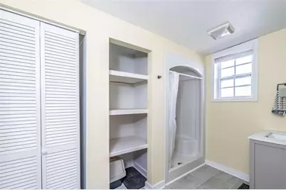 201 E 10th Street E, Rome, GA 30161 - Photo 12