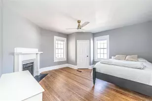 201 E 10th Street E, Rome, GA 30161 - Photo 14