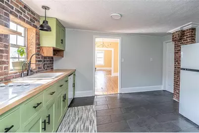 201 E 10th Street E, Rome, GA 30161 - Photo 8