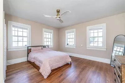 201 E 10th Street E, Rome, GA 30161 - Photo 10