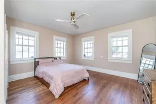 201 E 10th Street E, Rome, GA 30161 - Photo 10