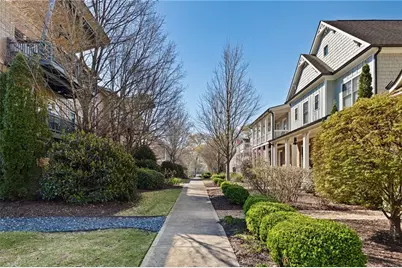 402 Prosper Circle #203, Marietta, GA 30060 - Photo 4