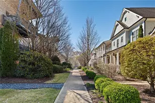 402 Prosper Cir, Marietta, GA 30060 - Photo 4