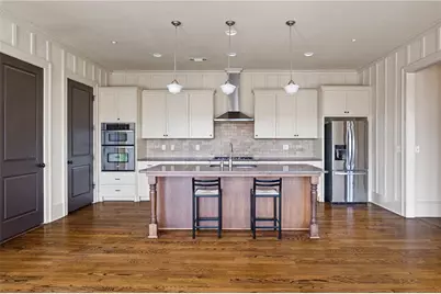402 Prosper Circle #203, Marietta, GA 30060 - Photo 8