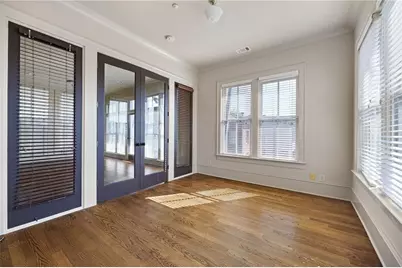 402 Prosper Circle #203, Marietta, GA 30060 - Photo 16