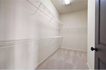 402 Prosper Circle #203, Marietta, GA 30060 - Photo 22