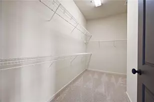 402 Prosper Cir, Marietta, GA 30060 - Photo 22