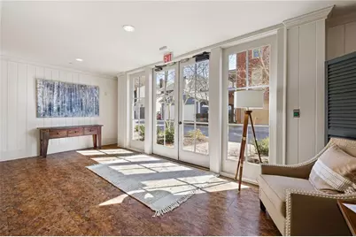 402 Prosper Circle #203, Marietta, GA 30060 - Photo 4