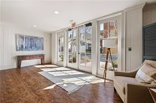 402 Prosper Cir, Marietta, GA 30060 - Photo 4