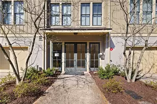 402 Prosper Cir, Marietta, GA 30060 - Photo 1