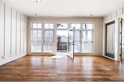 402 Prosper Circle #203, Marietta, GA 30060 - Photo 12