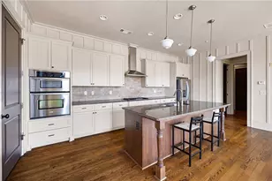 402 Prosper Cir, Marietta, GA 30060 - Photo 8