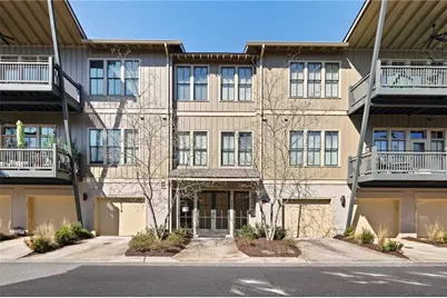 402 Prosper Circle #203, Marietta, GA 30060 - Photo 26