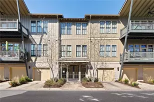 402 Prosper Cir, Marietta, GA 30060 - Photo 26