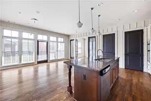 402 Prosper Cir, Marietta, GA 30060 - Photo 10