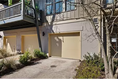 402 Prosper Circle #203, Marietta, GA 30060 - Photo 24