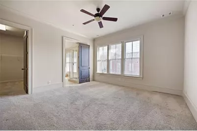 402 Prosper Circle #203, Marietta, GA 30060 - Photo 20