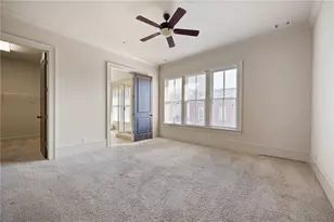 402 Prosper Cir, Marietta, GA 30060 - Photo 20
