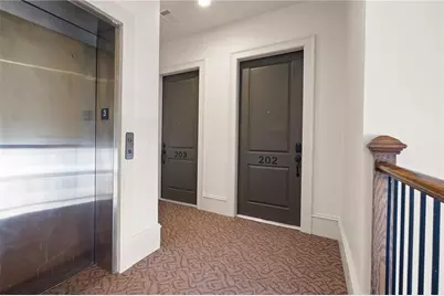 402 Prosper Circle #203, Marietta, GA 30060 - Photo 6