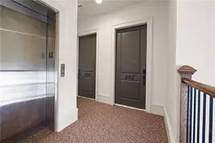 402 Prosper Cir, Marietta, GA 30060 - Photo 6