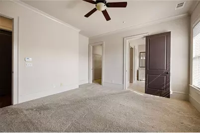 402 Prosper Circle #203, Marietta, GA 30060 - Photo 20