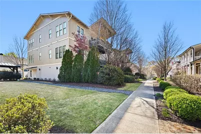 402 Prosper Circle #203, Marietta, GA 30060 - Photo 2