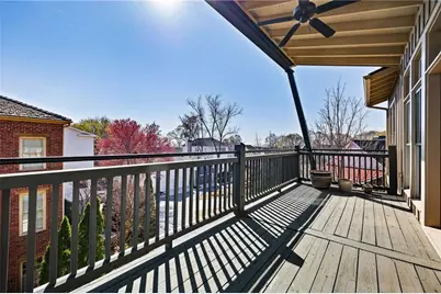 402 Prosper Circle #203, Marietta, GA 30060 - Photo 14