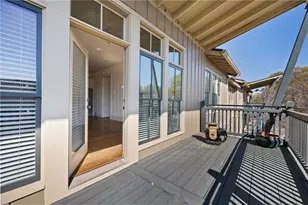 402 Prosper Cir, Marietta, GA 30060 - Photo 16