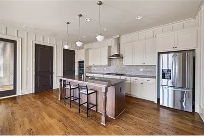 402 Prosper Circle #203, Marietta, GA 30060 - Photo 6