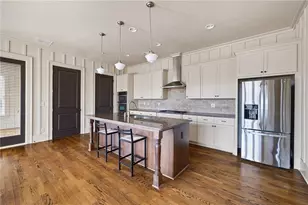 402 Prosper Cir, Marietta, GA 30060 - Photo 6