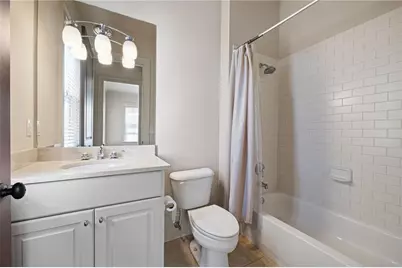 402 Prosper Circle #203, Marietta, GA 30060 - Photo 18