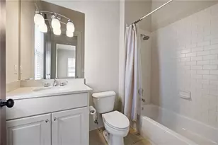 402 Prosper Cir, Marietta, GA 30060 - Photo 18