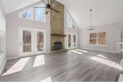 6524 Medlock Road, Gainesville, GA 30506 - Photo 32