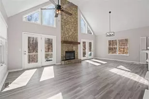 6524 Medlock Rd, Gainesville, GA 30506 - Photo 32