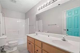 6524 Medlock Rd, Gainesville, GA 30506 - Photo 28