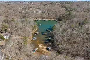 6524 Medlock Rd, Gainesville, GA 30506 - Photo 14