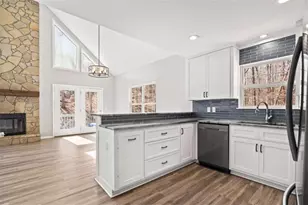 6524 Medlock Rd, Gainesville, GA 30506 - Photo 34