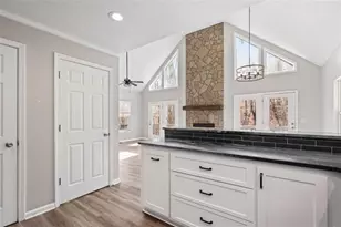 6524 Medlock Rd, Gainesville, GA 30506 - Photo 36