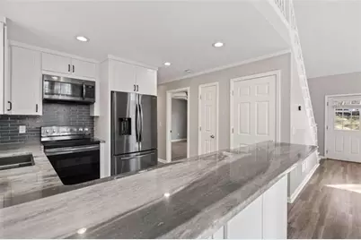6524 Medlock Road, Gainesville, GA 30506 - Photo 38