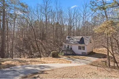 6524 Medlock Road, Gainesville, GA 30506 - Photo 24